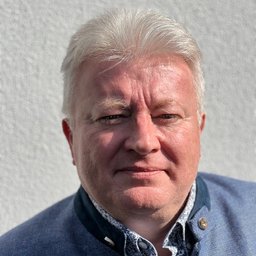 Pierre-Yves Heynen