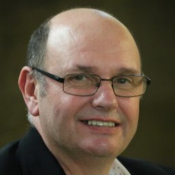 Paolino Munis