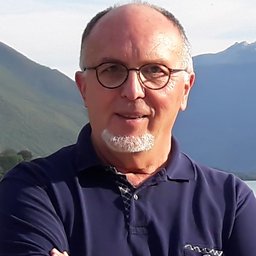 Claude Tombeux